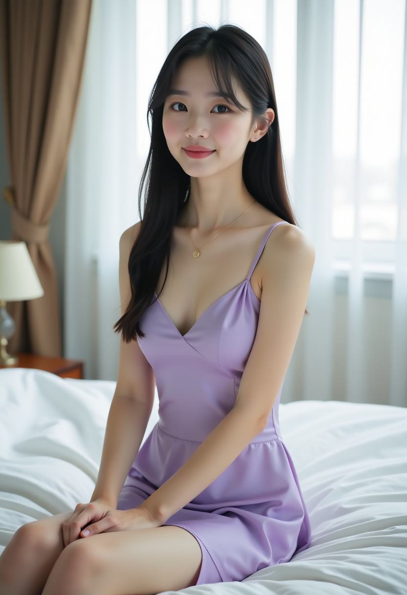 《录取通知》海报